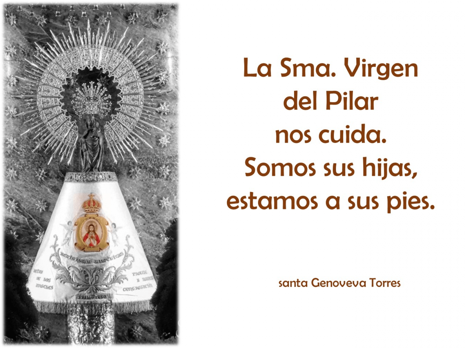 felicitacion