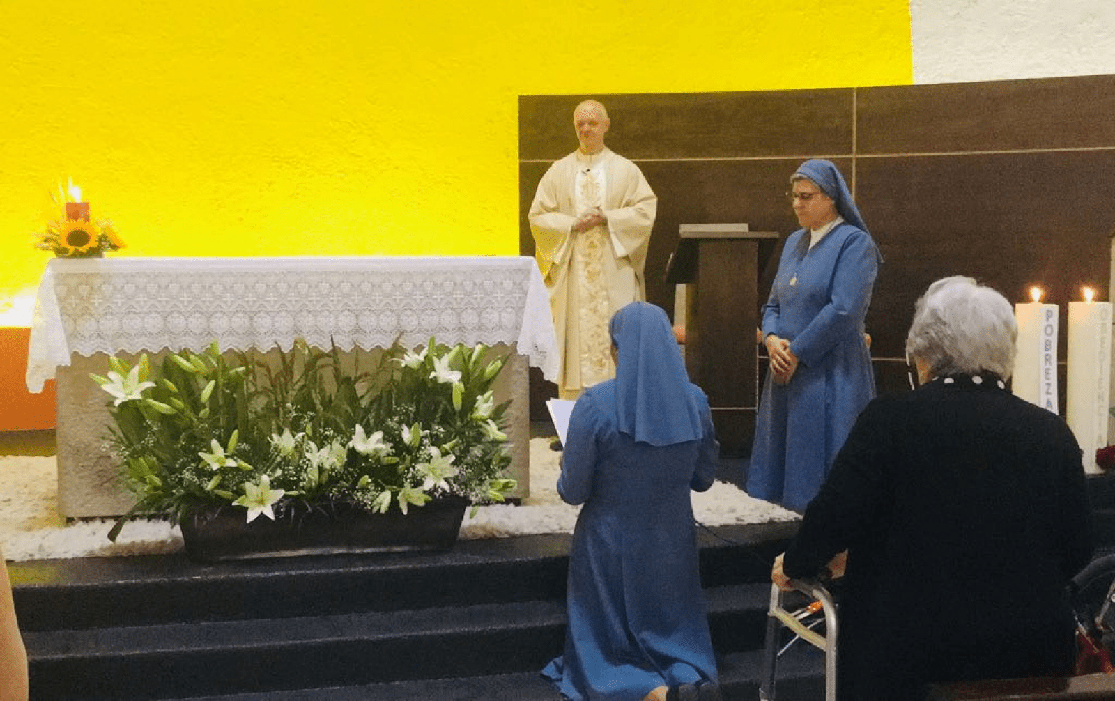 renovacion-profesion-religiosa