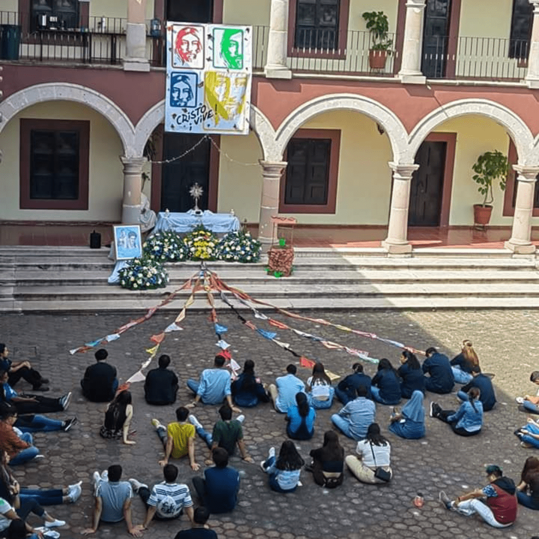 RELIGIOSAS ANGÉLICAS POST (3)