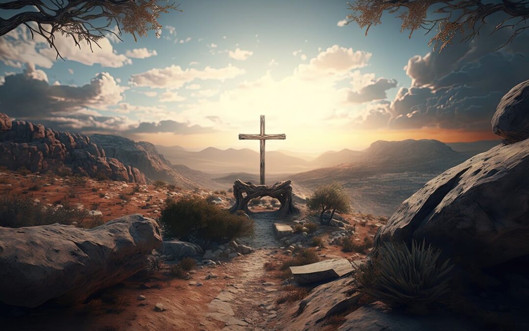 Ordinary Time: What does it mean and how to live it?