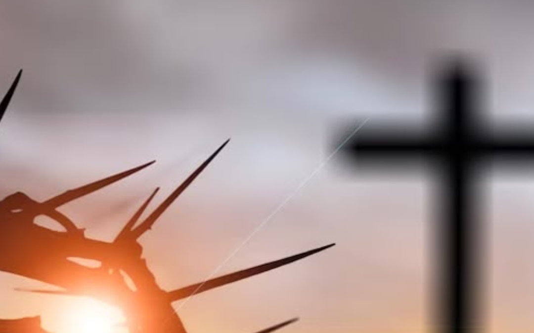 Holy Week: How to live intensely the holiest days of the year. Tips and resources for reflecting on and participating in Holy Week.