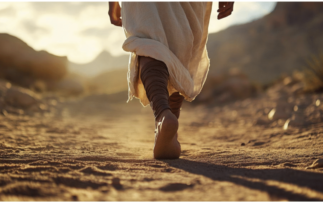 Returning with enthusiasm: How to face the return from holidays with faith and hope