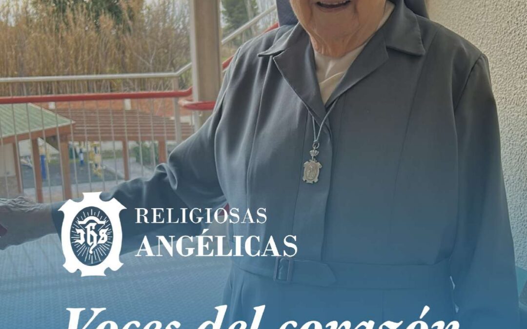 Boletín nº 3. Vivir en paz: historias que enseñan a esperar