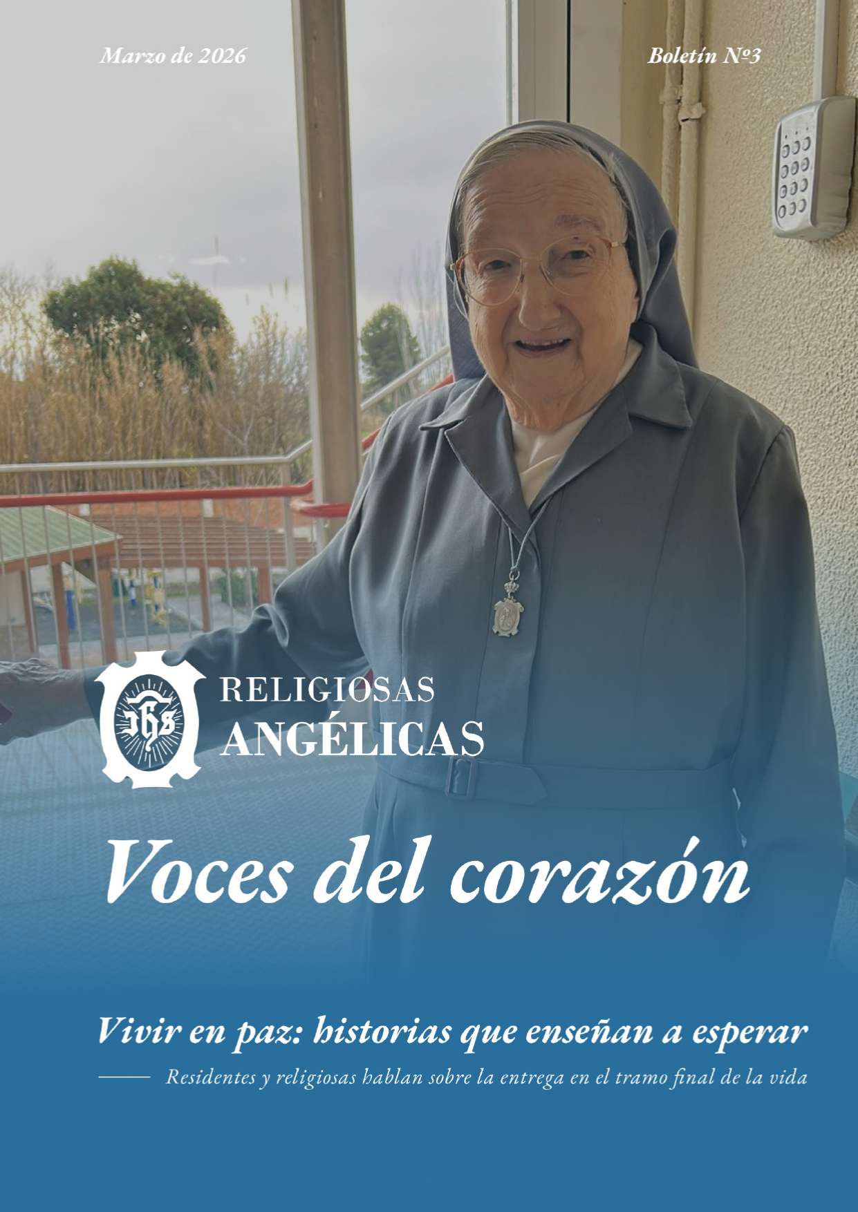 Boletin 3_compressed_pages-to-jpg-0001
