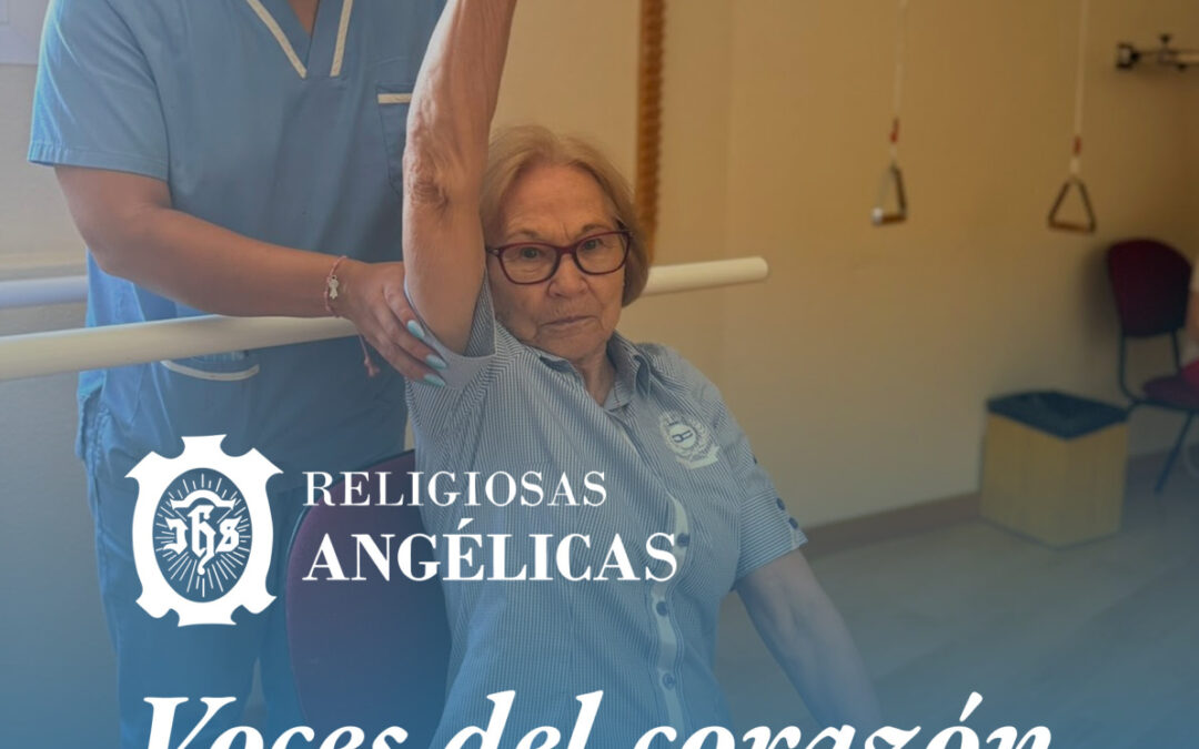 Boletín nº 4. Moverse para vivir mejor